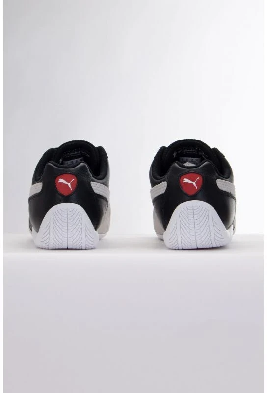 Puma Ferrari Speedcat M 30751401 batai