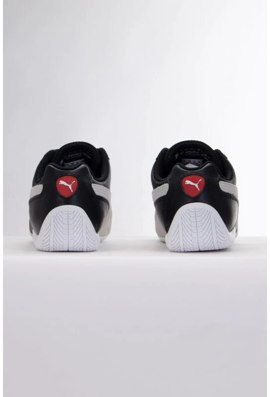 Puma Ferrari Speedcat M 30751401 batai
