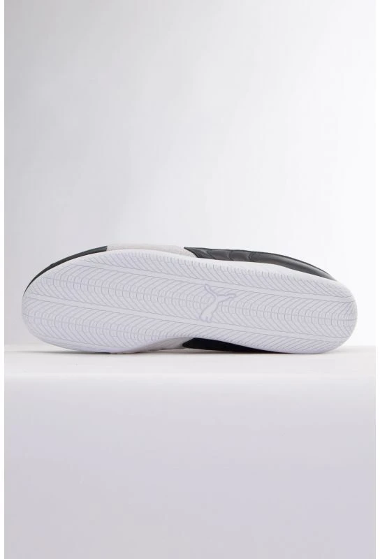 Puma Ferrari Speedcat M 30751401 batai