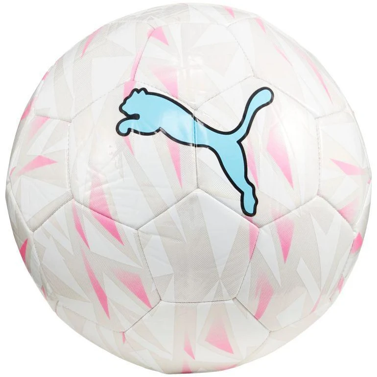 Puma Final Way 1 kamuolis 084222 01