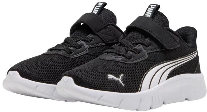 Puma Flex Focus Modern AC+ PS 401519 01 Vaikiški batai