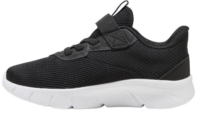 Puma Flex Focus Modern AC+ PS 401519 01 Vaikiški batai