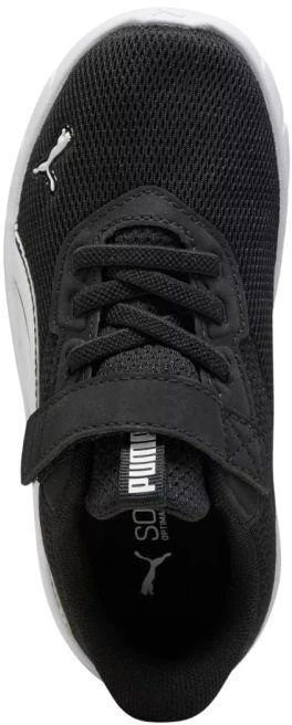 Puma Flex Focus Modern AC+ PS 401519 01 Vaikiški batai