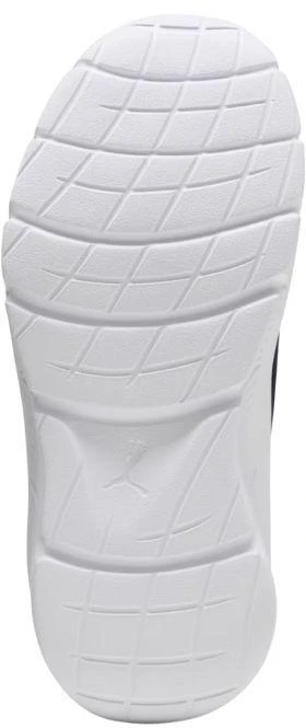 Puma Flex Focus Modern AC+ PS 401519 01 Vaikiški batai