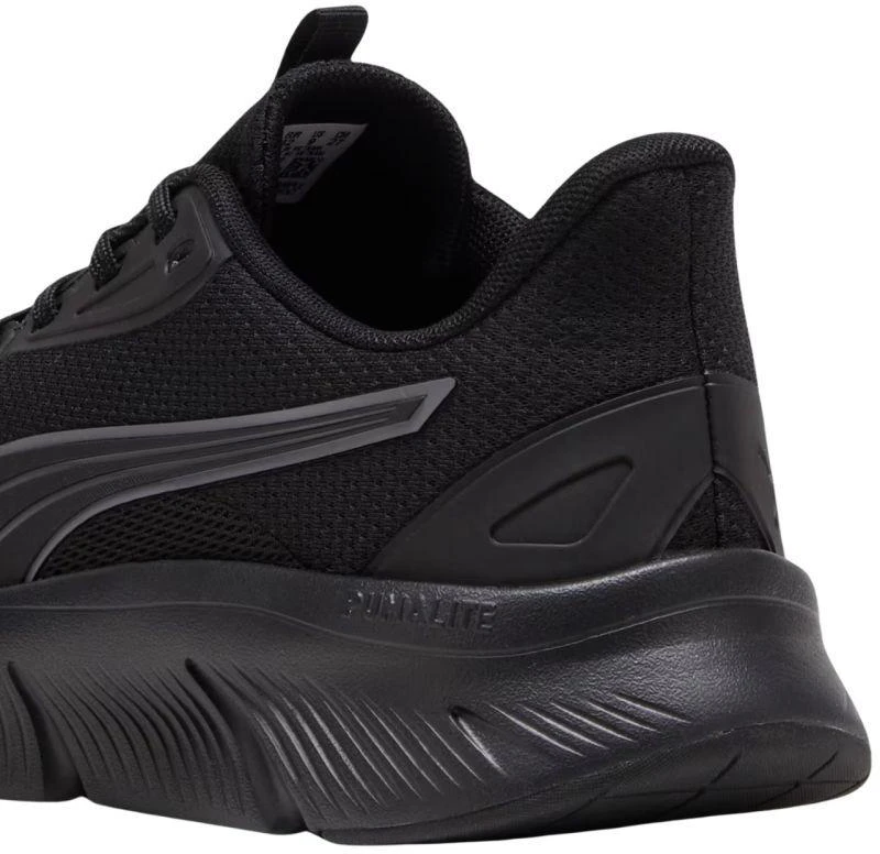 Puma FlexFocus Lite Modern M 310093 02 Bėgimo bateliai