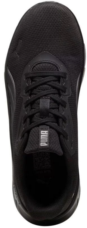 Puma FlexFocus Lite Modern M 310093 02 Bėgimo bateliai