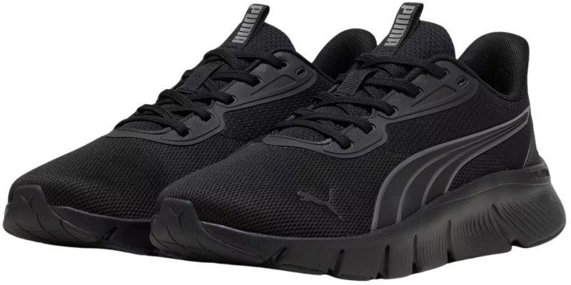 Puma FlexFocus Lite Modern M 310093 02 Bėgimo bateliai