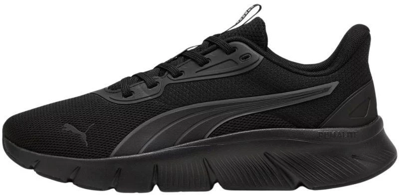 Puma FlexFocus Lite Modern M 310093 02 Bėgimo bateliai