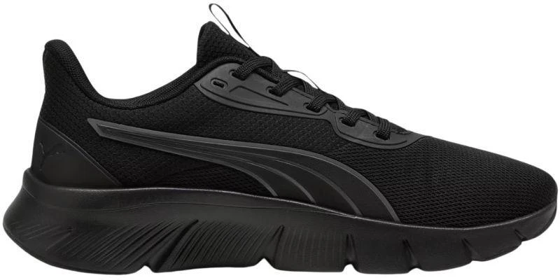 Puma FlexFocus Lite Modern M 310093 02 Bėgimo bateliai