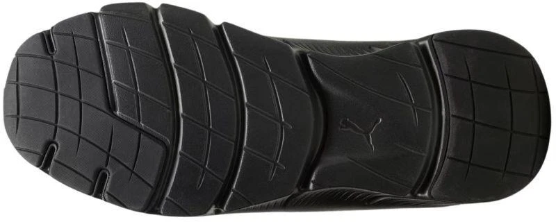 Puma FlexFocus Lite Modern M 310093 02 Bėgimo bateliai