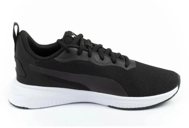 Puma Flyer Flex W batai 195562 01