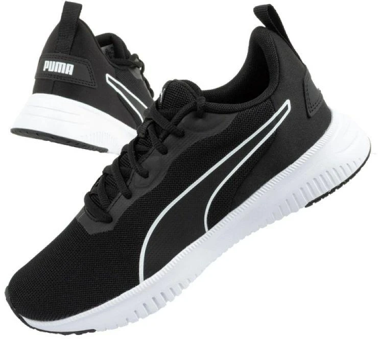 Puma Flyer Flex W batai 195562 01