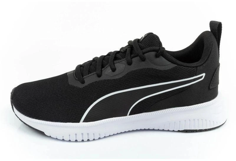 Puma Flyer Flex W batai 195562 01