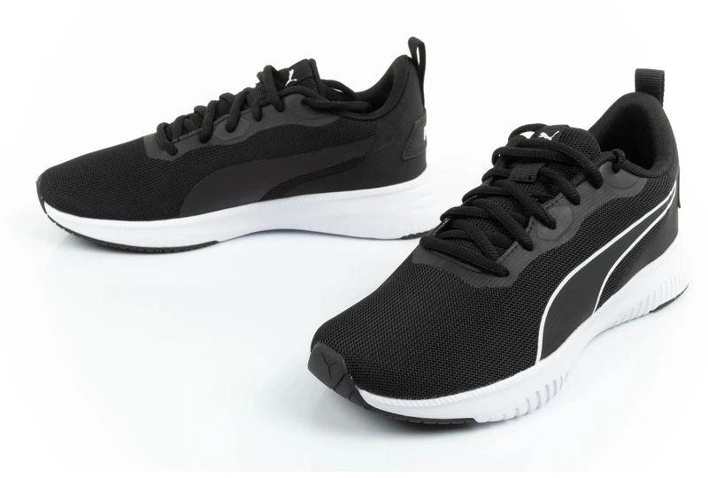 Puma Flyer Flex W batai 195562 01