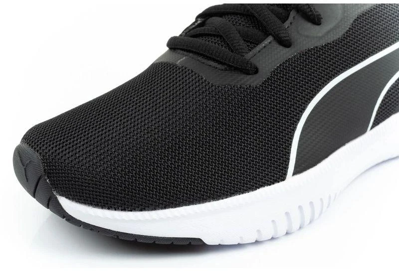 Puma Flyer Flex W batai 195562 01