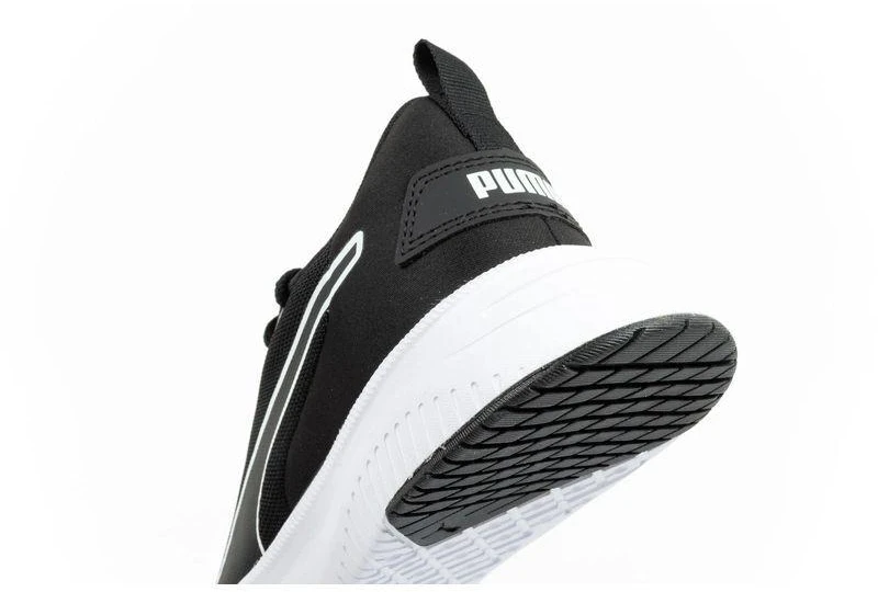 Puma Flyer Flex W batai 195562 01