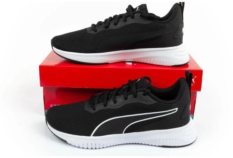 Puma Flyer Flex W batai 195562 01