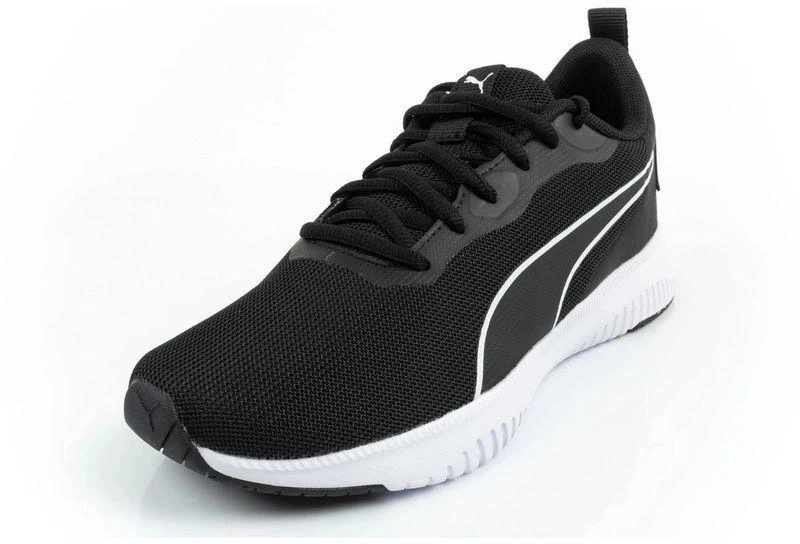 Puma Flyer Flex W batai 195562 01