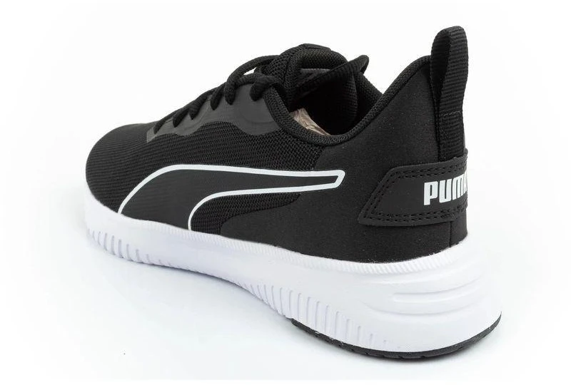 Puma Flyer Flex W batai 195562 01