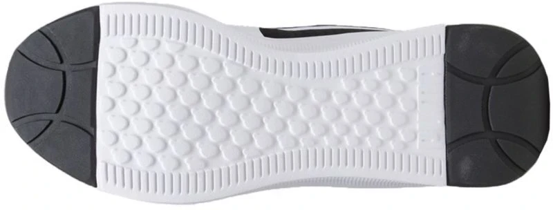 Puma Flyer Lite M 378774 01 bėgimo batai