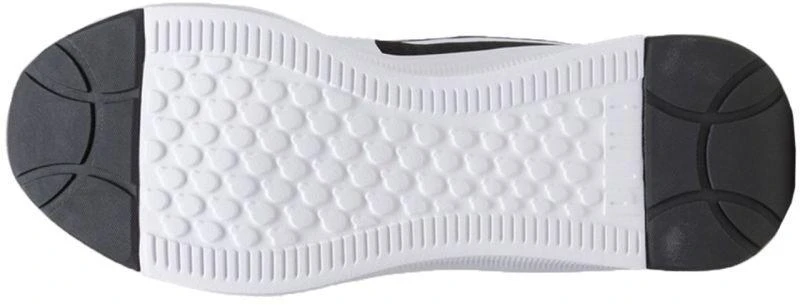 Puma Flyer Lite M 378774 01 bėgimo batai