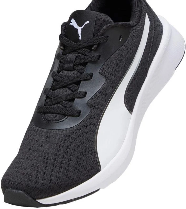 Puma Flyer Lite M 378774 01 bėgimo batai
