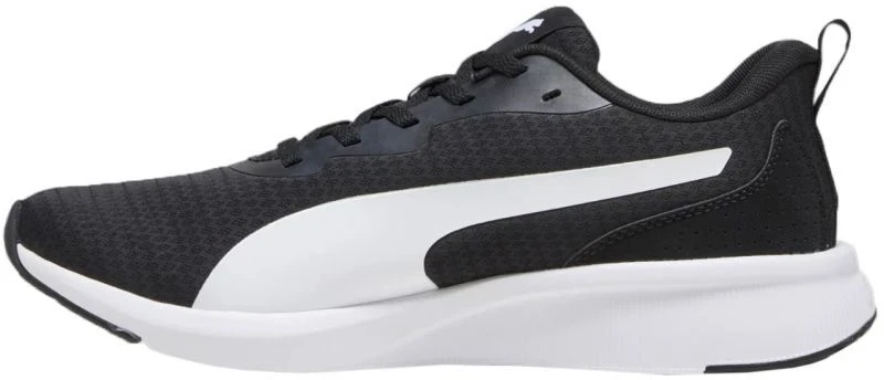 Puma Flyer Lite M 378774 01 bėgimo batai