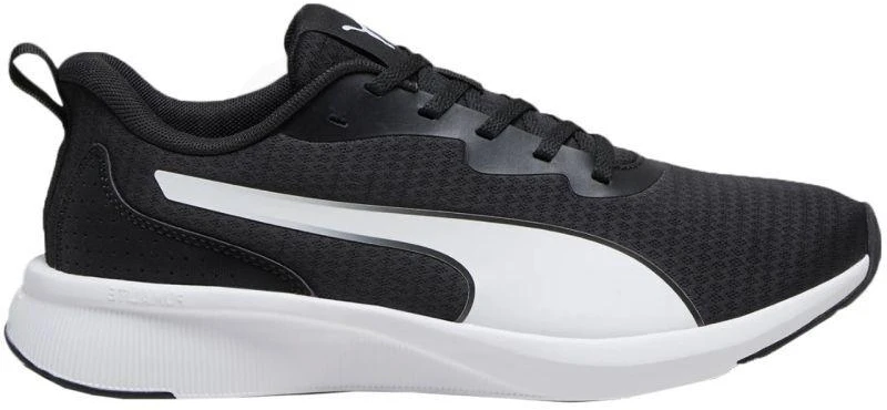 Puma Flyer Lite M 378774 01 bėgimo batai