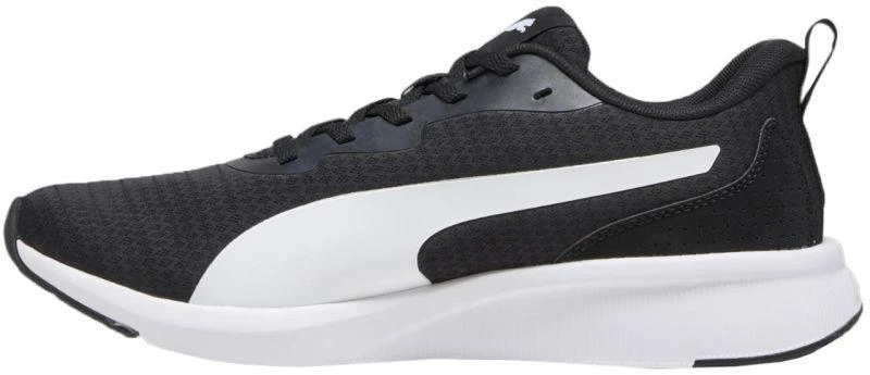 Puma Flyer Lite M 378774 01 bėgimo batai