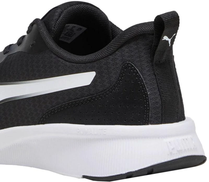 Puma Flyer Lite M 378774 01 bėgimo batai