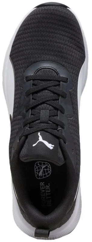 Puma Flyer Lite M 378774 01 bėgimo batai