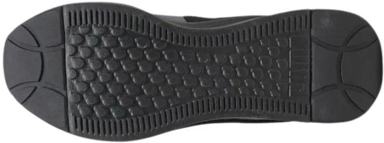 Puma Flyer Lite M 378774 02 bėgimo bateliai