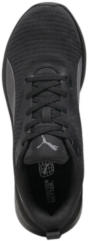 Puma Flyer Lite M 378774 02 bėgimo bateliai
