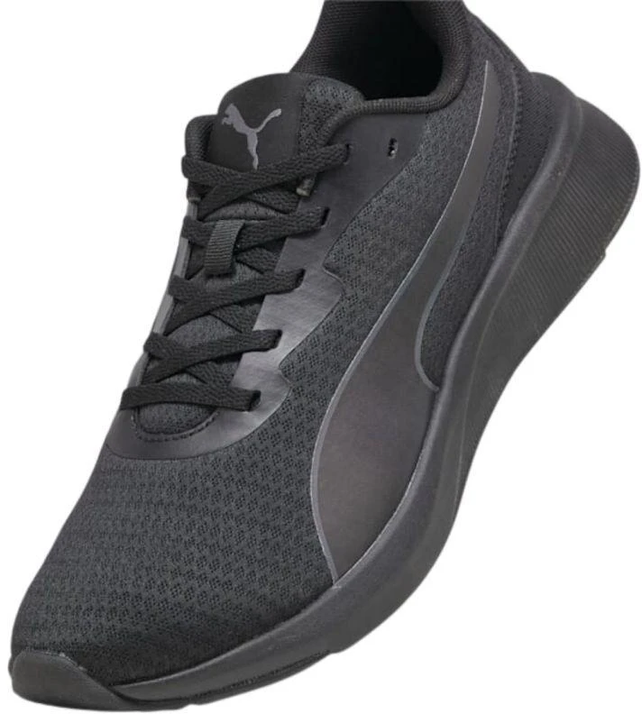 Puma Flyer Lite M 378774 02 bėgimo bateliai