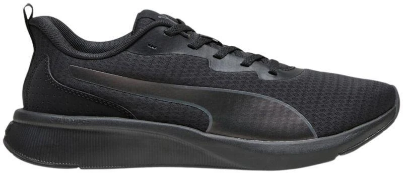 Puma Flyer Lite M 378774 02 bėgimo bateliai