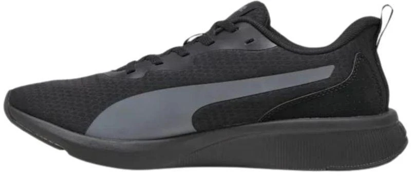 Puma Flyer Lite M 378774 02 bėgimo bateliai
