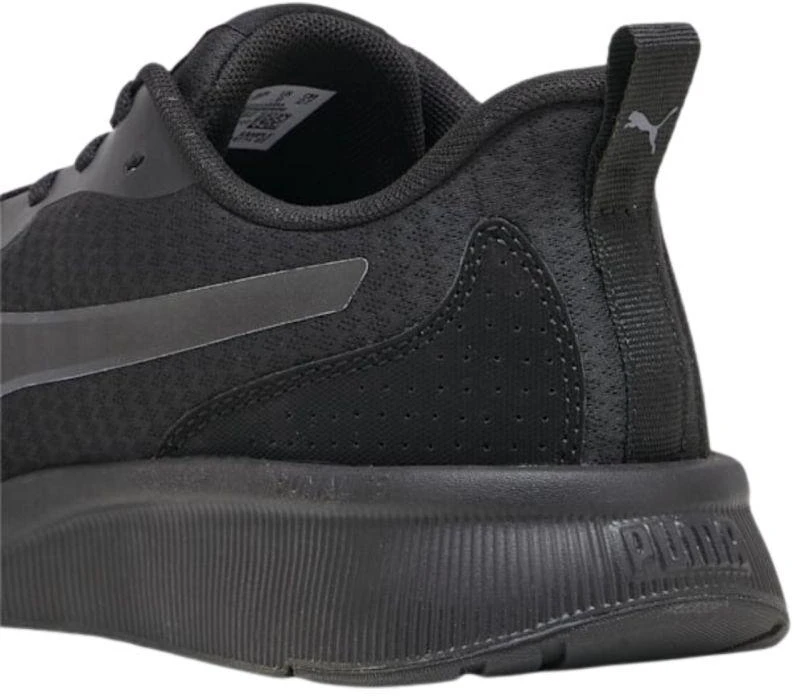 Puma Flyer Lite M 378774 02 bėgimo bateliai