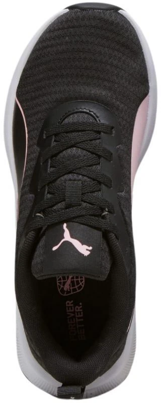 Puma Flyer Lite W 378774 06 Bėgimo Bateliai
