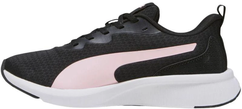 Puma Flyer Lite W 378774 06 Bėgimo Bateliai