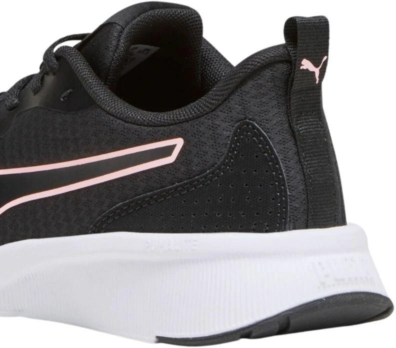 Puma Flyer Lite W 378774 06 Bėgimo Bateliai