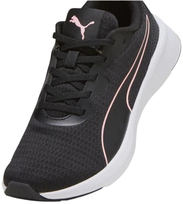 Puma Flyer Lite W 378774 06 Bėgimo Bateliai