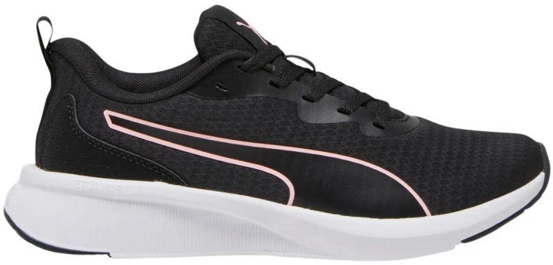 Puma Flyer Lite W 378774 06 Bėgimo Bateliai