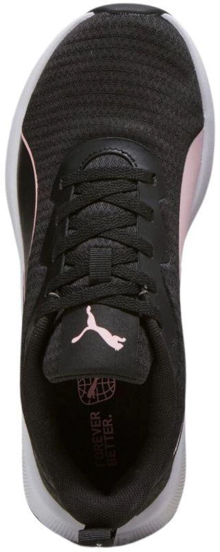 Puma Flyer Lite W 378774 06 Bėgimo Bateliai