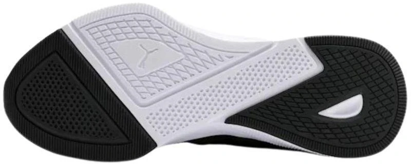 Puma Flyer Runner Jauniems batai 192928 01