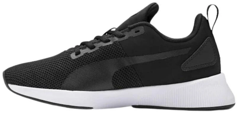 Puma Flyer Runner Jauniems batai 192928 01