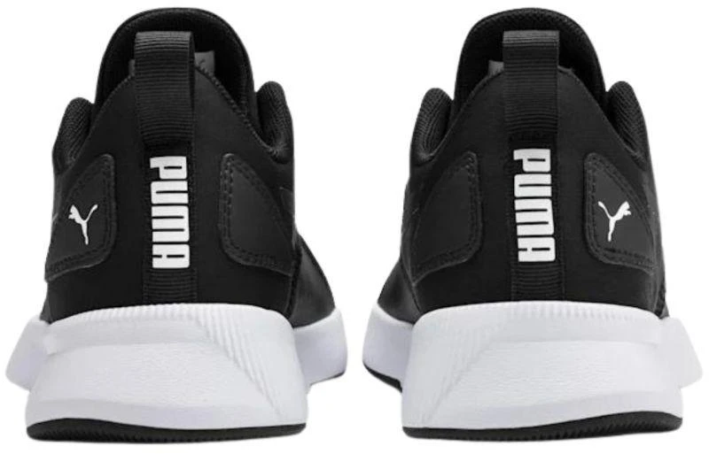 Puma Flyer Runner Jauniems batai 192928 01