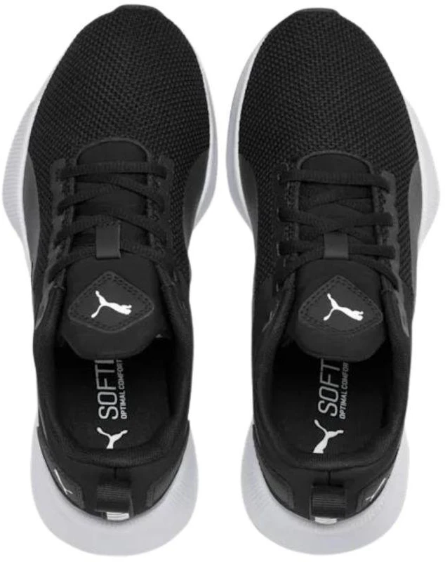 Puma Flyer Runner Jauniems batai 192928 01