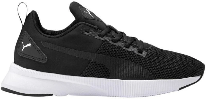 Puma Flyer Runner Jauniems batai 192928 01