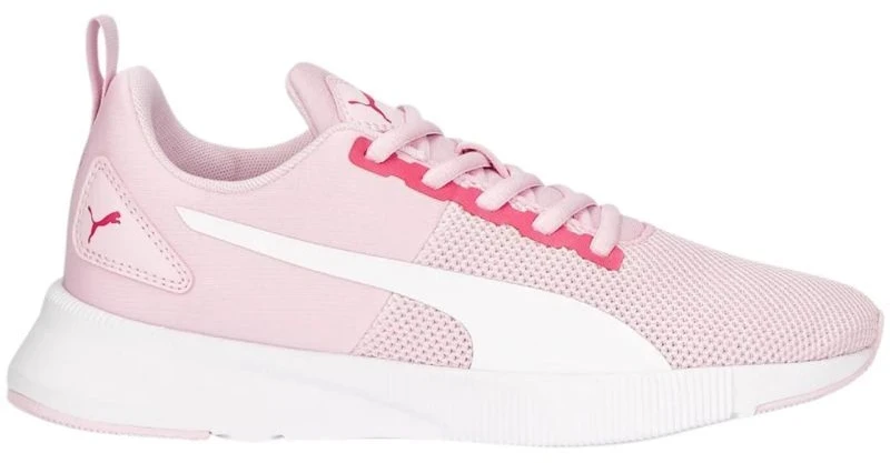Puma Flyer Runner Jr 192928 37 batai