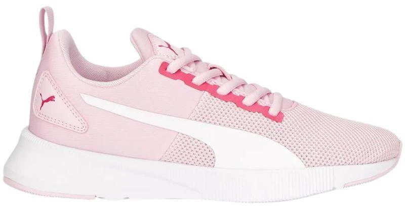 Puma Flyer Runner Jr 192928 37 batai